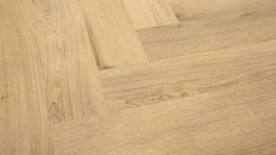 Grandeur Alexandria HB 5”x24” SPC Luxury Vinyl Flooring