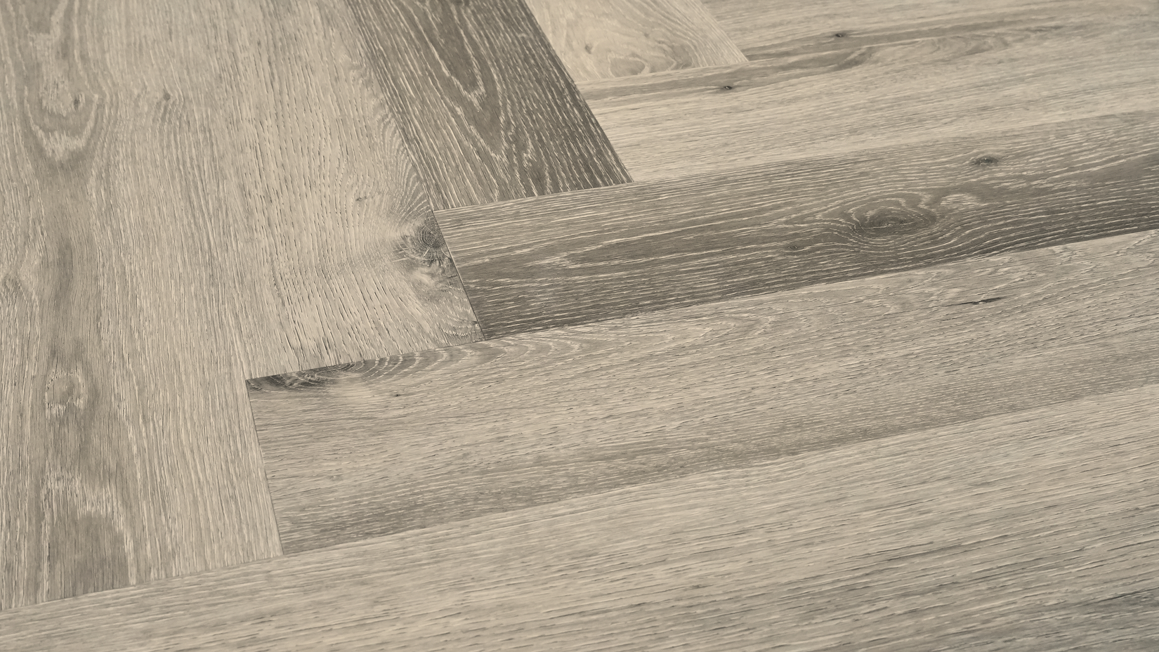 Grandeur North Head HB 5”x24” SPC Luxury Vinyl Flooring