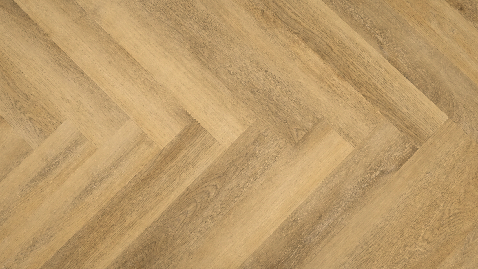 Grandeur Rhodes HB 5”x24” SPC Luxury Vinyl Flooring