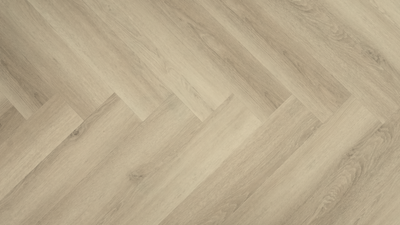 Grandeur Rice Lake HB 5”x24” SPC Luxury Vinyl Flooring
