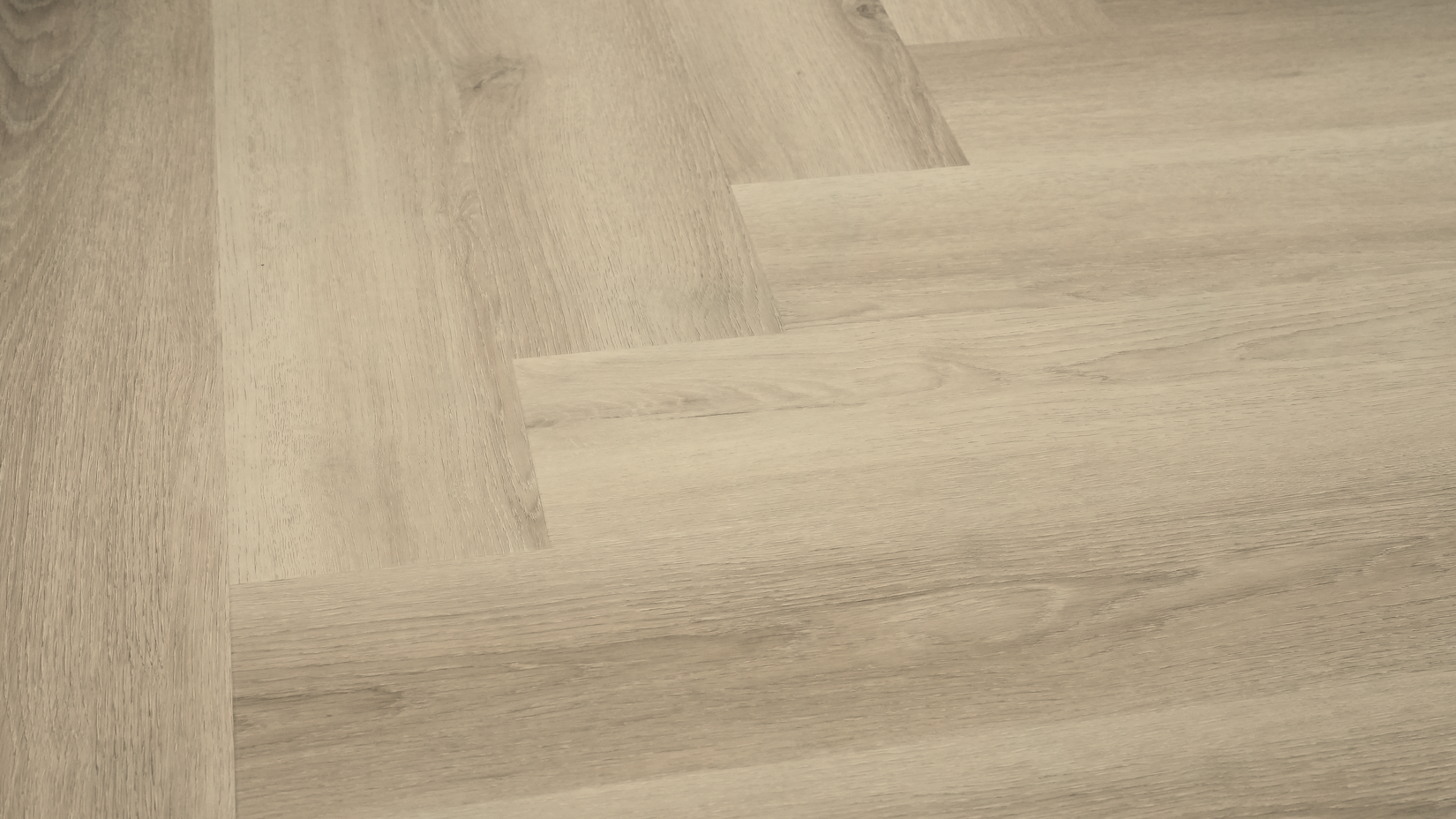 Grandeur Rice Lake HB 5”x24” SPC Luxury Vinyl Flooring