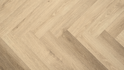 Grandeur Sambro HB 5”x24” SPC Luxury Vinyl Flooring