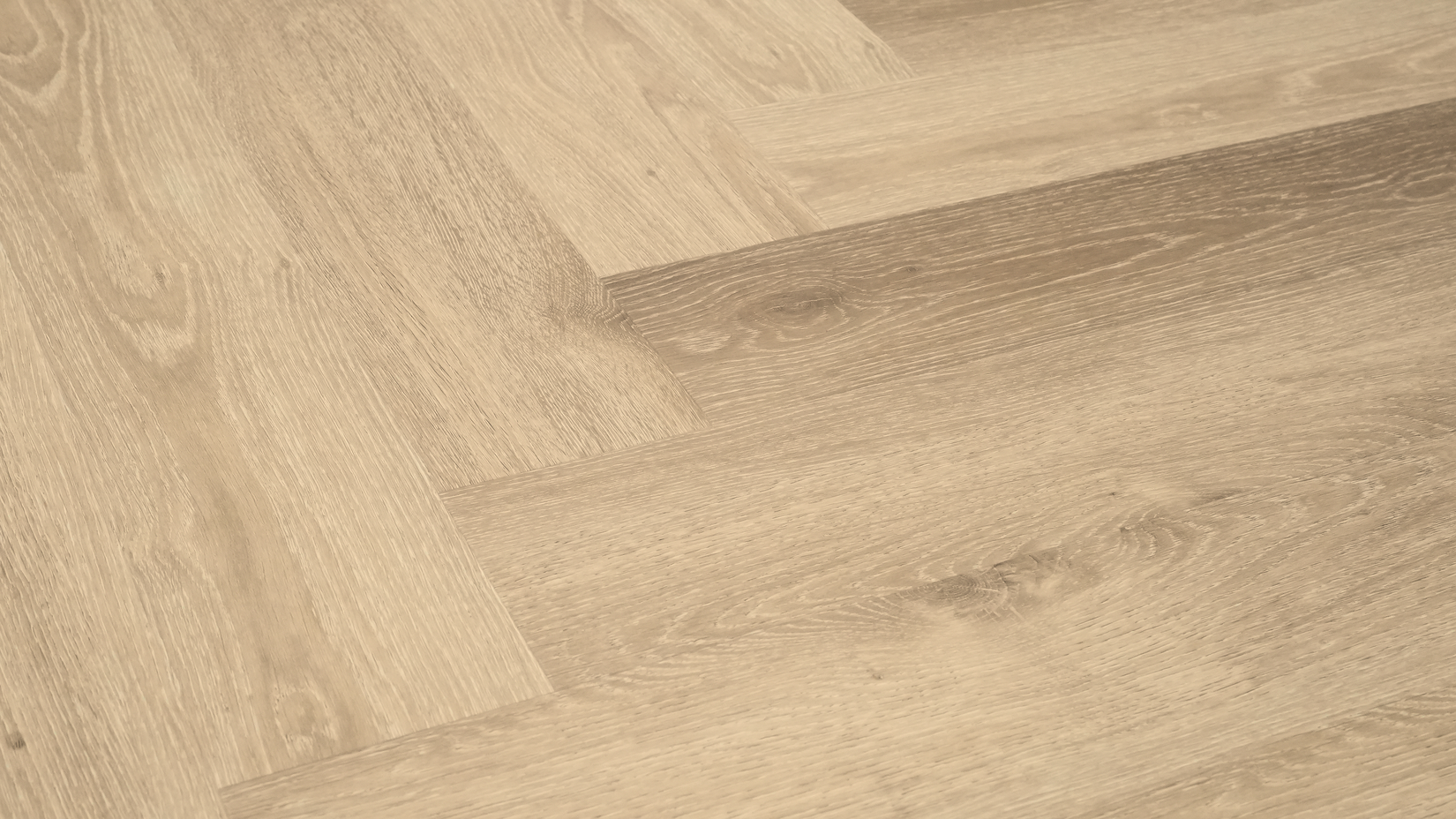 Grandeur Sambro HB 5”x24” SPC Luxury Vinyl Flooring