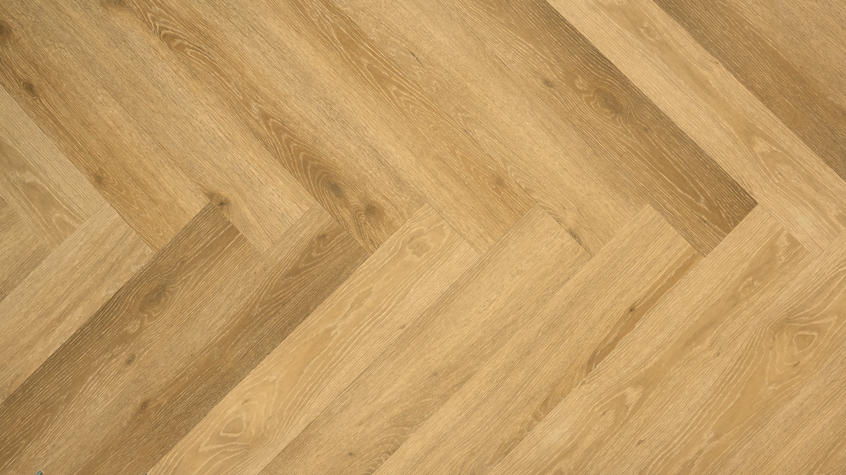 Grandeur Windpoint HB 5”x24” SPC Luxury Vinyl Flooring