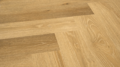 Grandeur Windpoint HB 5”x24” SPC Luxury Vinyl Flooring