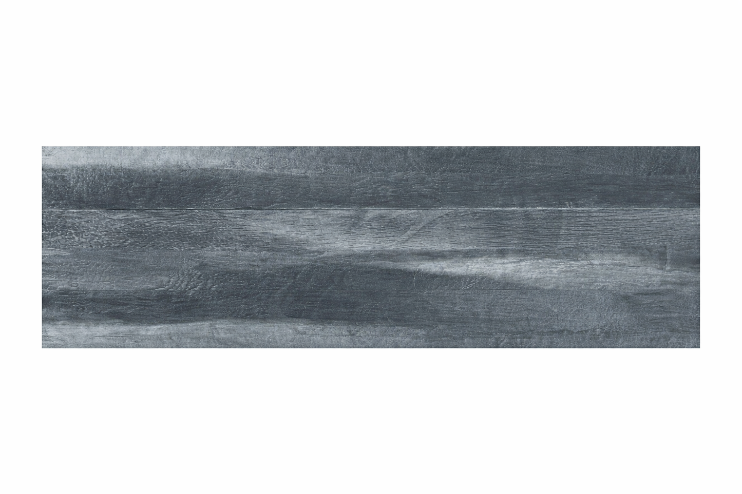 Dive Grey 8"x48" Polished Finish Porcelain Tile