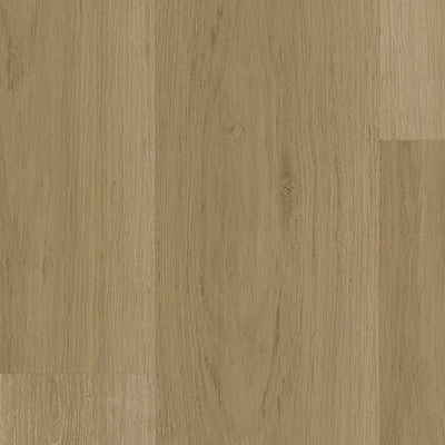 Tarkett EverGen Champagne 9"x60" Luxury Vinyl Flooring