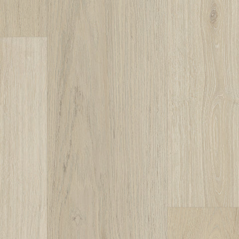 Tarkett EverGen Divine Prsecco 9"x60" Luxury Vinyl Flooring