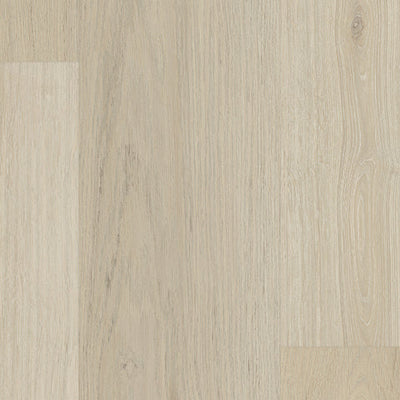 Tarkett EverGen Divine Prsecco 9"x60" Luxury Vinyl Flooring