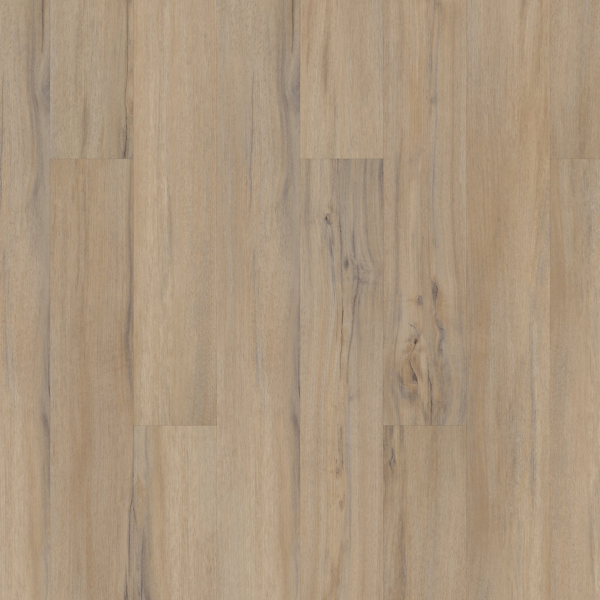 Coretec Dodwell Oak 5