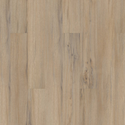 Coretec Dodwell Oak 5"x48" Luxury Vinyl Plank Flooring