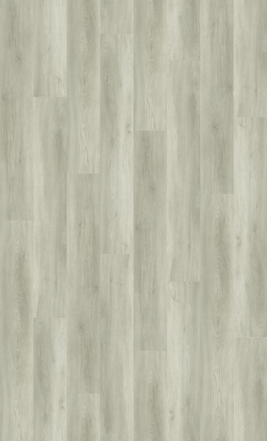 Harbinger Signature Dublin 9"x60" Luxury Vinyl Flooring