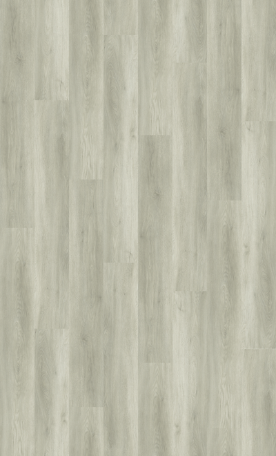 Harbinger Signature Dublin 9"x60" Luxury Vinyl Flooring