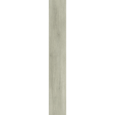 Harbinger Signature Dublin 9"x60" Luxury Vinyl Flooring