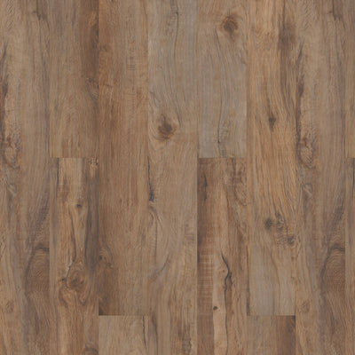 Coretec Durban Pear 5"x48" Luxury Vinyl Plank Flooring