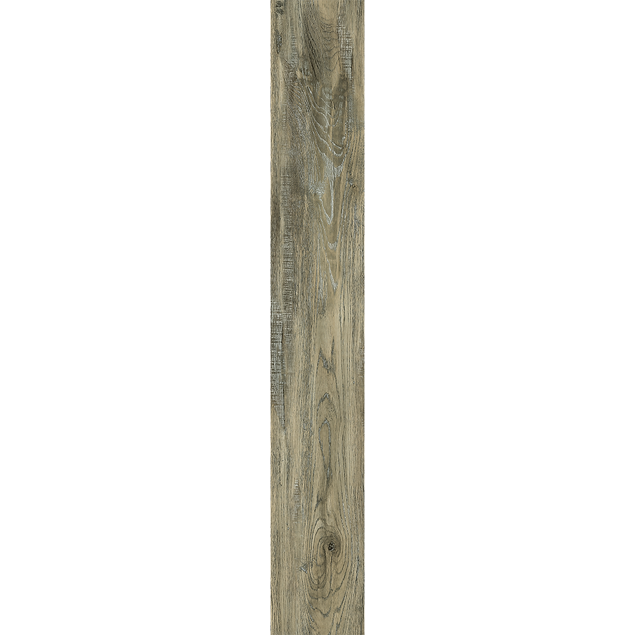 Harbinger Signature Durham 7"x48" Luxury Vinyl Flooring