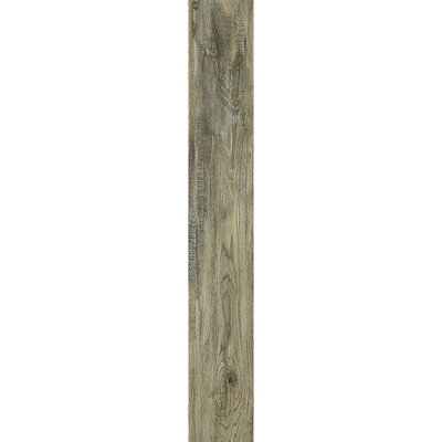 Harbinger Signature Durham 7"x48" Luxury Vinyl Flooring