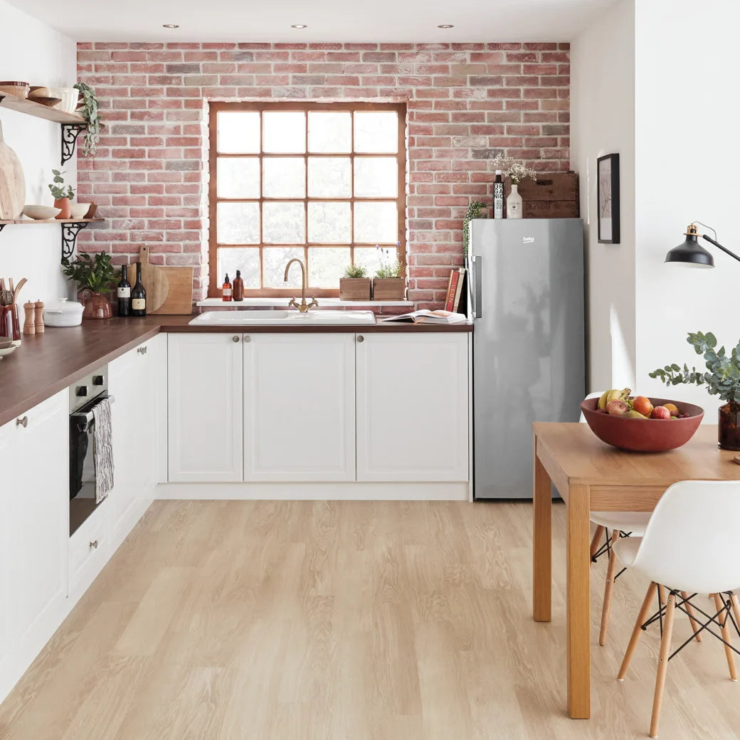 Karndean Rigid Core Dutch Limed 6