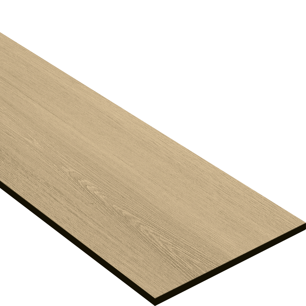 Alsa Floors Elegant Canada 8.5"x50.5" UHDF Laminate Flooring