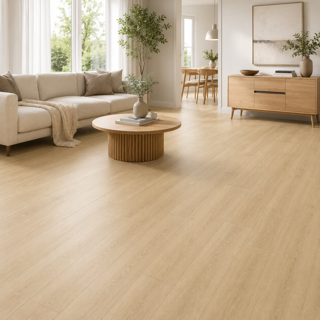 Alsa Floors Elegant Canada 8.5