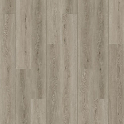Mohawk Emerald Waters Elliott 8"x48" Luxury Vinyl Flooring