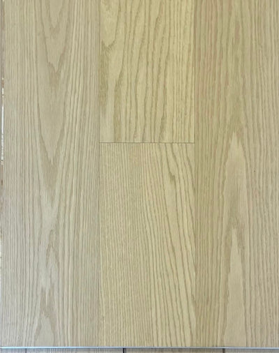 HTBC Legacy Elmwood 7.5"x74"x14mm Engineered Hardwood Flooring