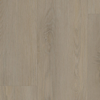 Tarkett Enduring Crush Vinyl Flush Stairnose 94"