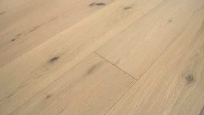 Grandeur Cliff 7"x72" Engineered Hardwood Flooring