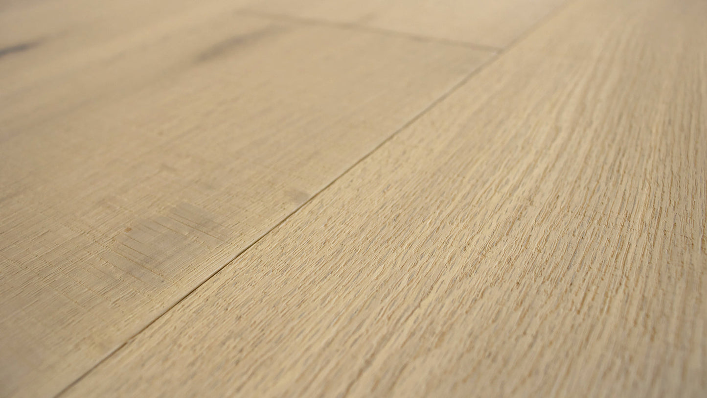 Grandeur Cliff 7"x72" Engineered Hardwood Flooring