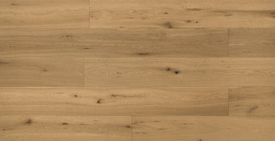 Grandeur Nordic Sand 7"x72" Engineered Hardwood Flooring