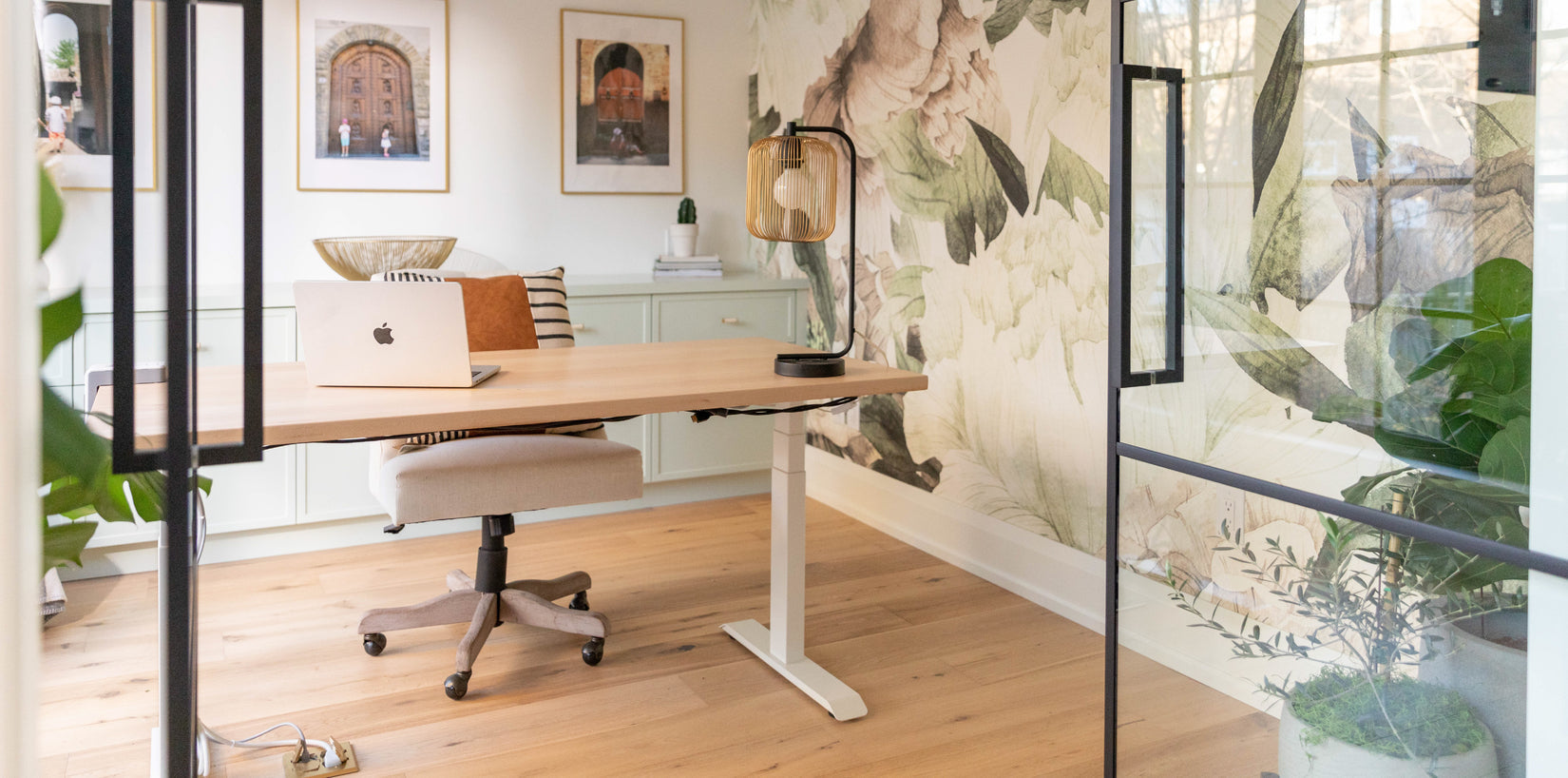 Grandeur Nordic Sand 7