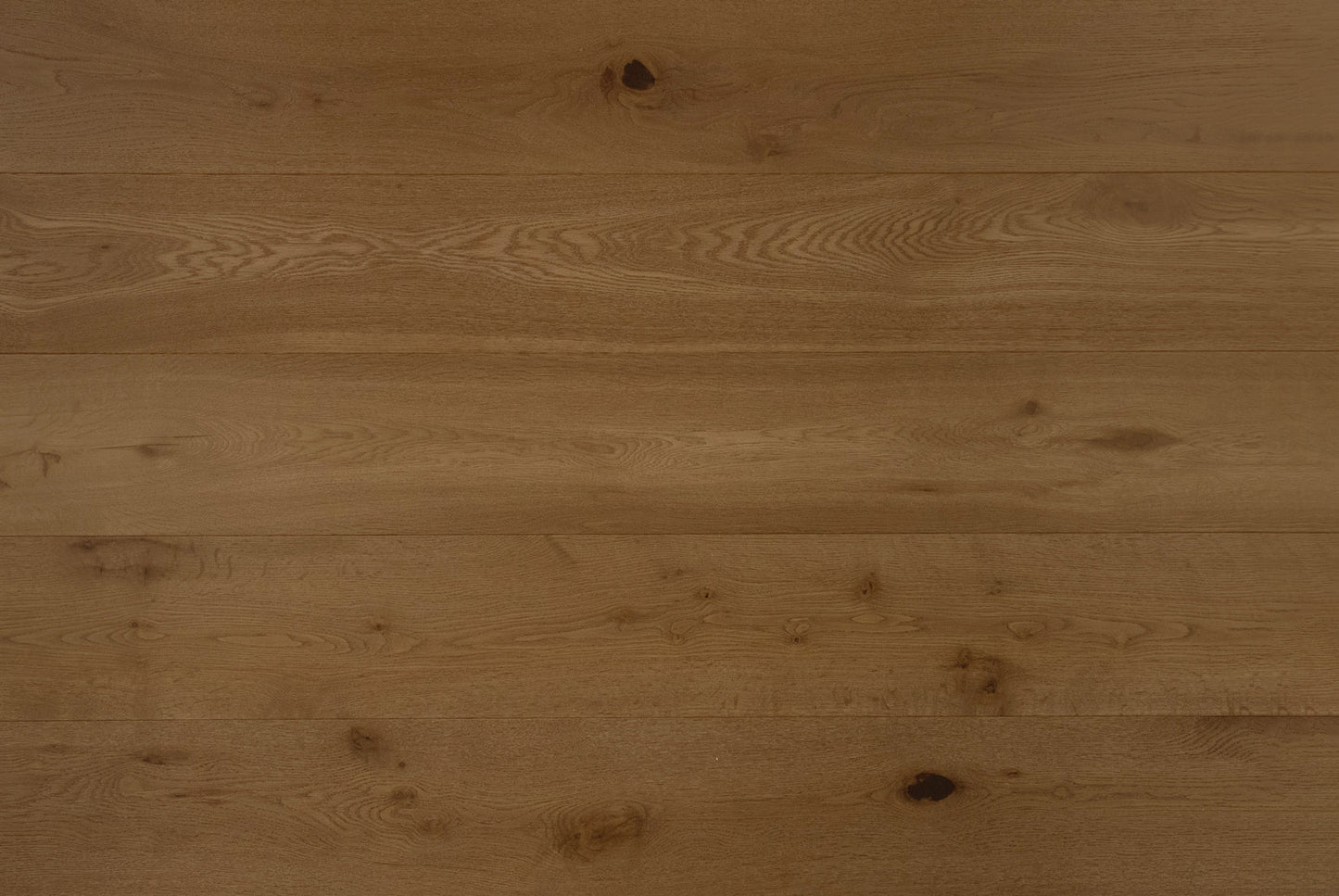 Grandeur Pando 7"x72" Engineered Hardwood Flooring