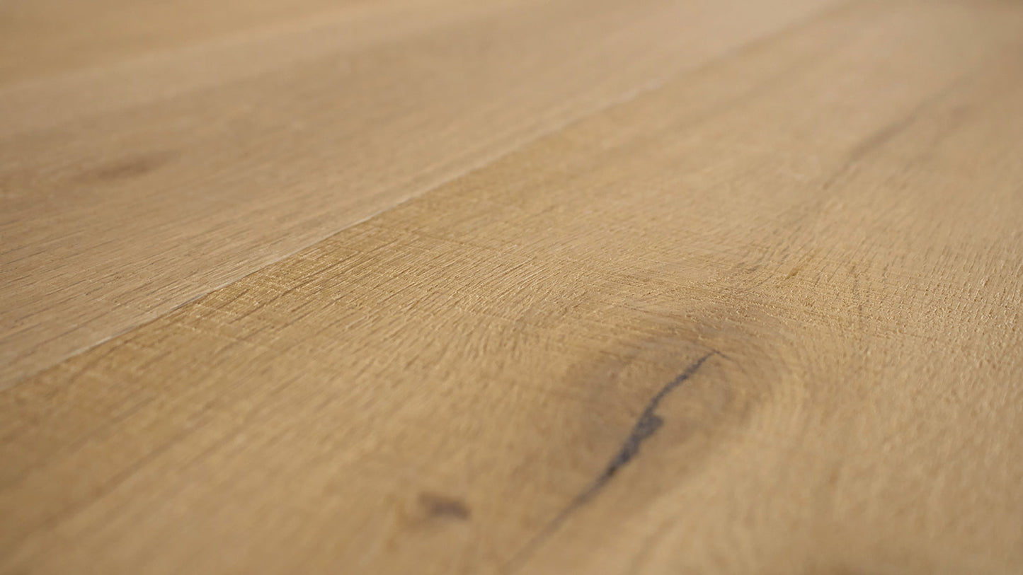 Grandeur Petrichor 7"x72" Engineered Hardwood Flooring