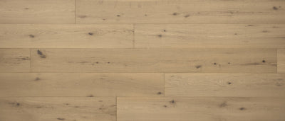 Grandeur Stratus 7"x72" Engineered Hardwood Flooring