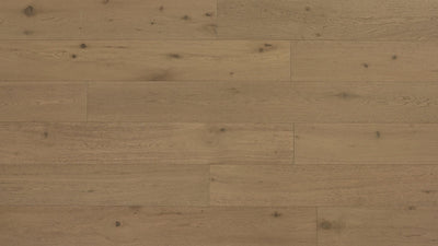 Grandeur Tundra 7"x72" Engineered Hardwood Flooring