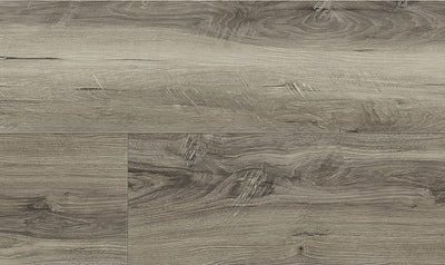 Opus Floors Magic+ Eric Oak Vinyl Overlap Stair Nose 94.5"