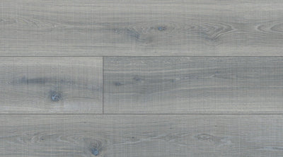 Opus Floors Erikson Laminate Overlap Stair Nose 94.5"