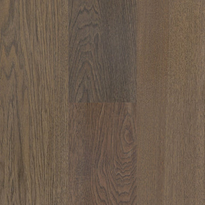 Next Floor Espresso Hickory 7"x75" Engineered Hardwood Flooring