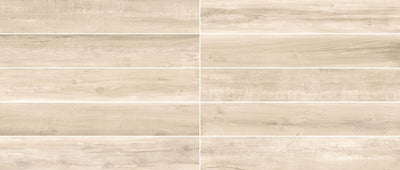 Eternal Haya 8x48 Matte Finish Wood Look Porcelain Tile