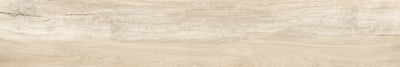 Eternal Haya 8x48 Matte Finish Wood Look Porcelain Tile