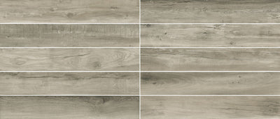 Eternal Olivio 8x48 Matte Finish Wood Look Porcelain Tile
