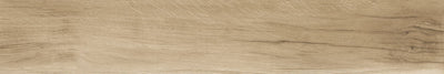 Eternal Roble 8x48 Matte Finish Wood Look Porcelain Tile