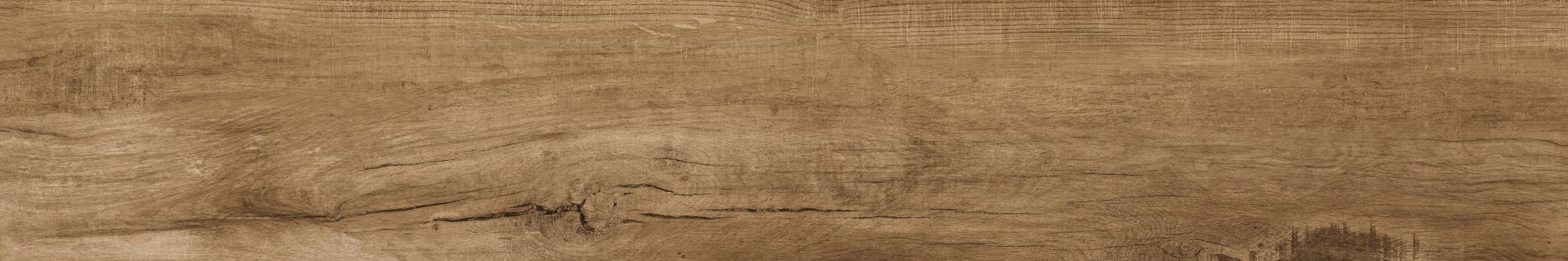 Eternal Teka 8x48 Matte Finish Wood Look Porcelain Tile