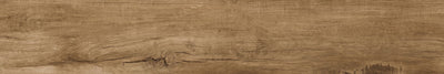 Eternal Teka 8x48 Matte Finish Wood Look Porcelain Tile