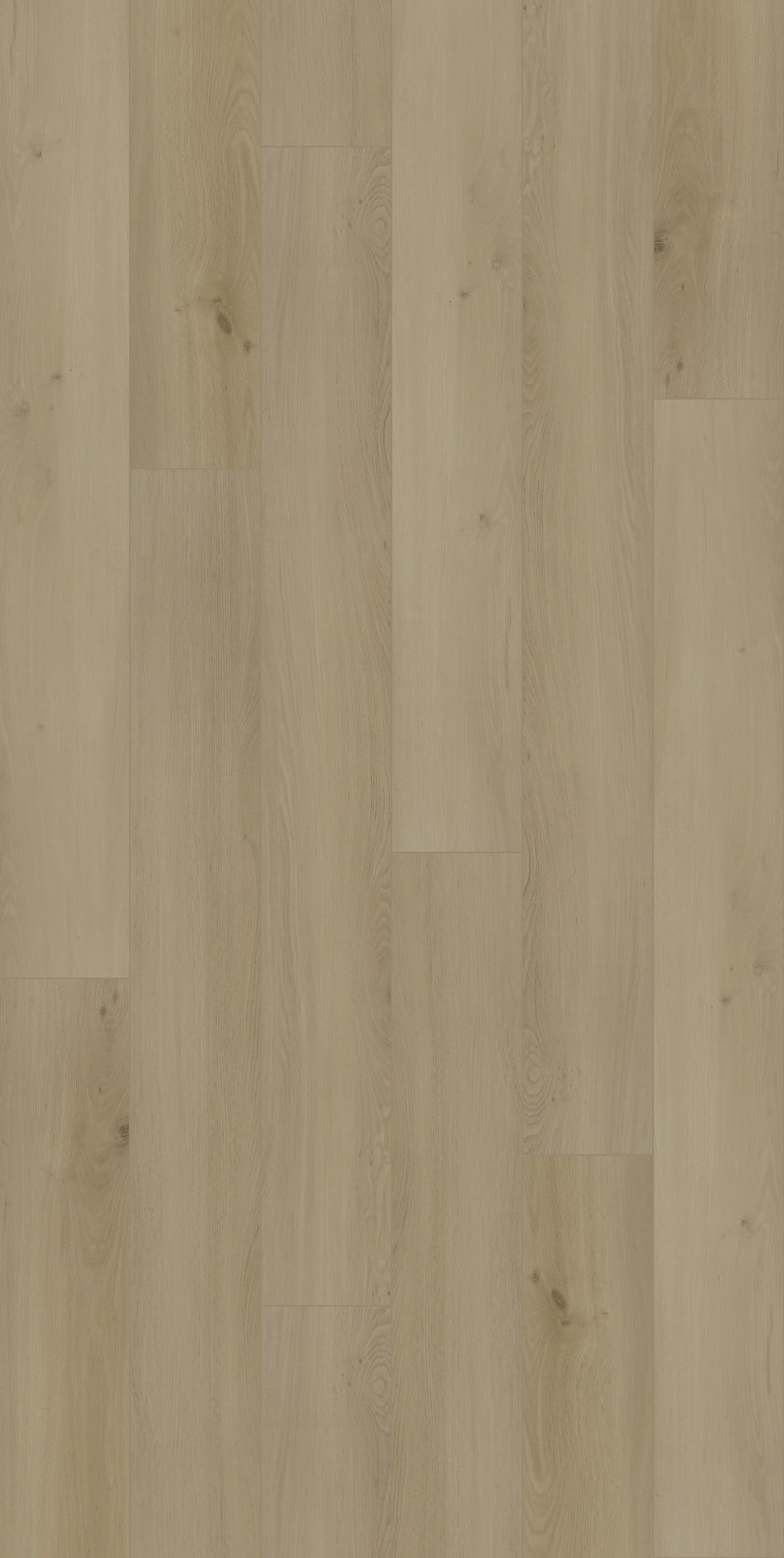 Biyork Hydrogen-8 Ether Essence 9"x72"x8mm Vinyl Flooring