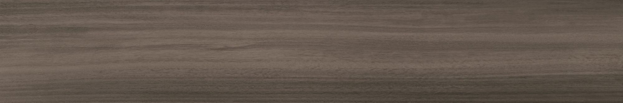 Eukalypt Cacao 8x48 Matte Finish Wood Look Porcelain Tile