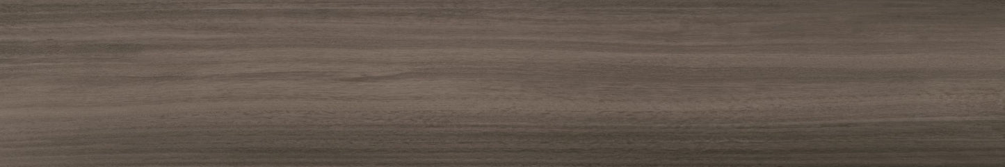 Eukalypt Cacao 8x48 Matte Finish Wood Look Porcelain Tile