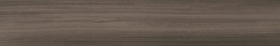 Eukalypt Cacao 8x48 Matte Finish Wood Look Porcelain Tile