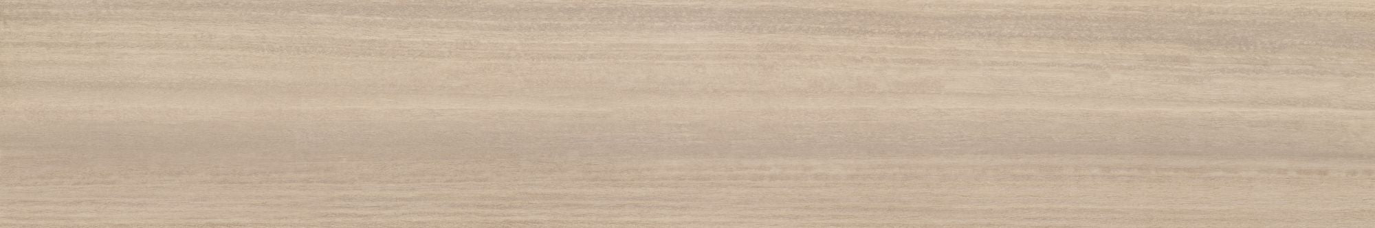 Eukalypt Crema 8x48 Matte Finish Wood Look Porcelain Tile
