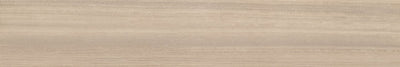 Eukalypt Crema 8x48 Matte Finish Wood Look Porcelain Tile